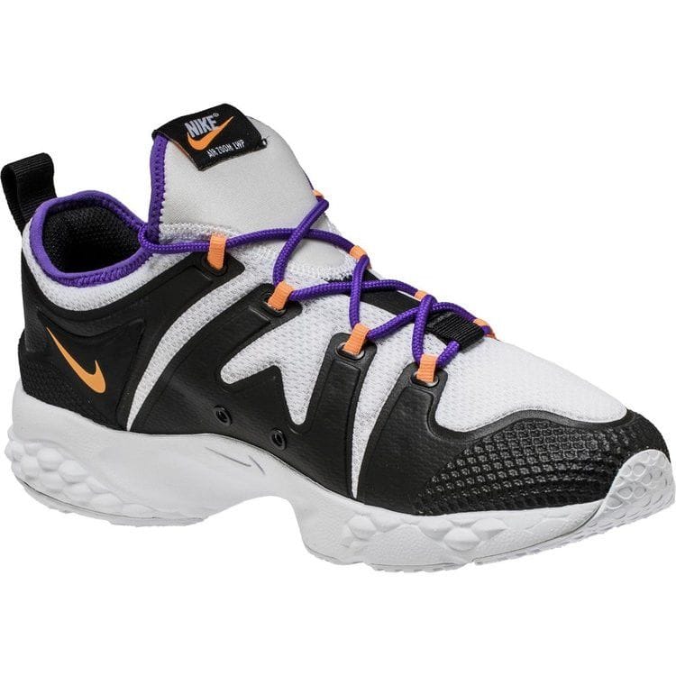 Men's Air Zoom LWP 16 'Citrus'