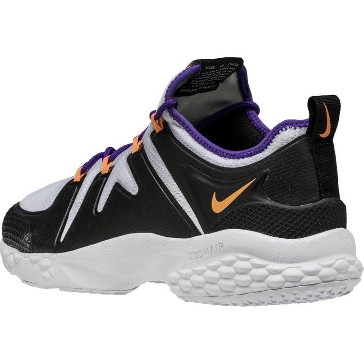 Men's Air Zoom LWP 16 'Citrus'