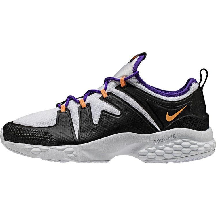 Men's Air Zoom LWP 16 'Citrus'