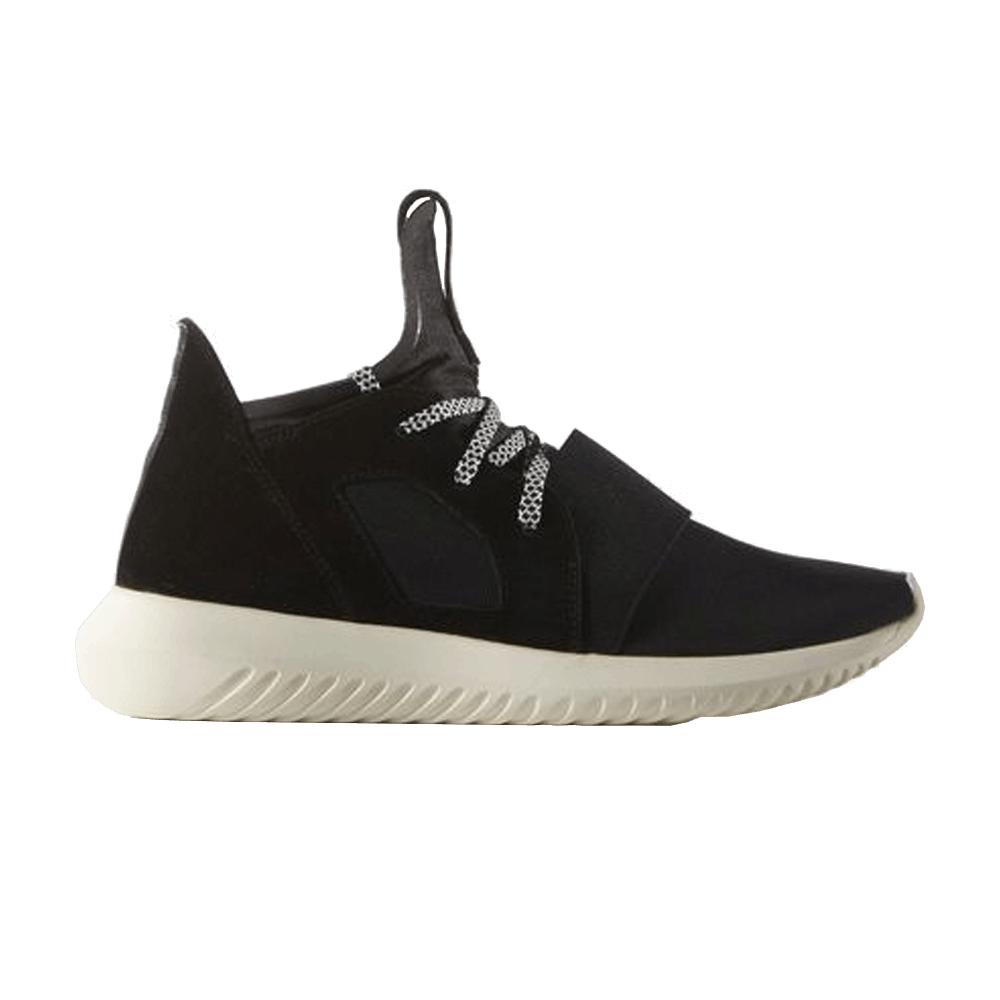 Women's Tubular Defiant 'Black'