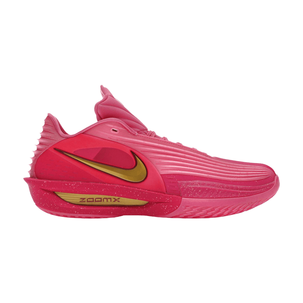 Men's Air Zoom GT Cut 3 Turbo EP 'Rob Dillingham'