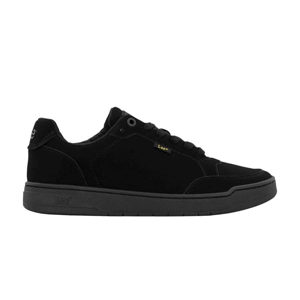 Men's Roland 'Black'