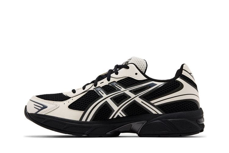 Men's Gel 1130 'Cream Black'