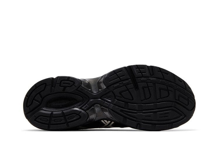 Men's Gel 1130 'Cream Black'