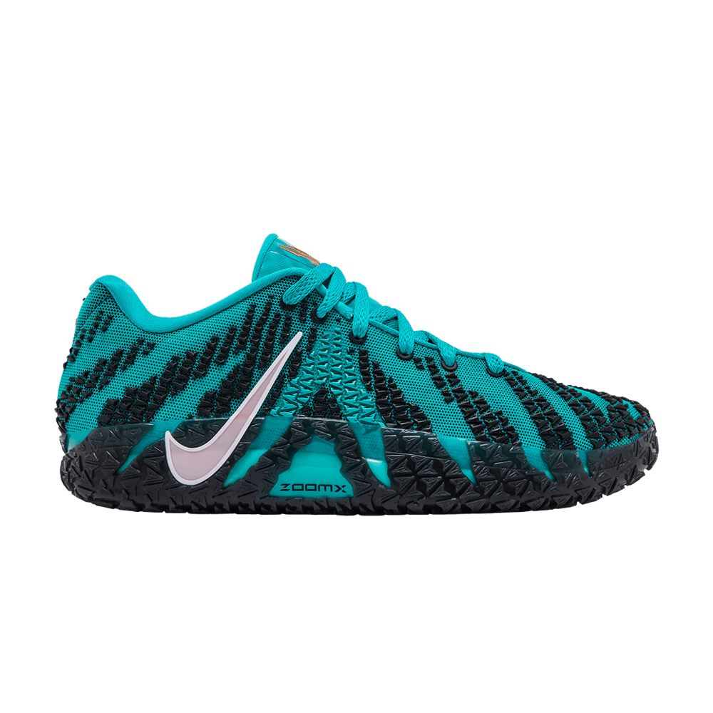 Men's Ja 3 EP 'Turbo Green'