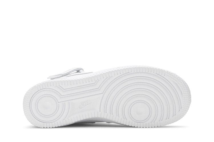 Air Force 1 Mid '06 GS 'White'