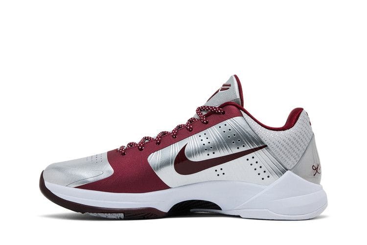 Men's Nike Zoom Kobe 5 Protro 'Lower Merion Aces' 2026