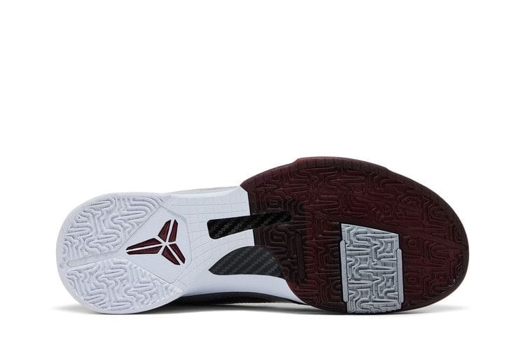 Men's Nike Zoom Kobe 5 Protro 'Lower Merion Aces' 2026