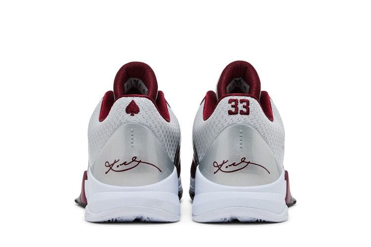 Men's Nike Zoom Kobe 5 Protro 'Lower Merion Aces' 2026