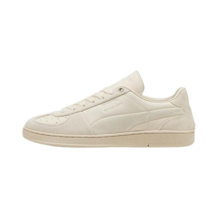 Men's Represent x Puma Super Team 'Frosted Ivory/Warm White'