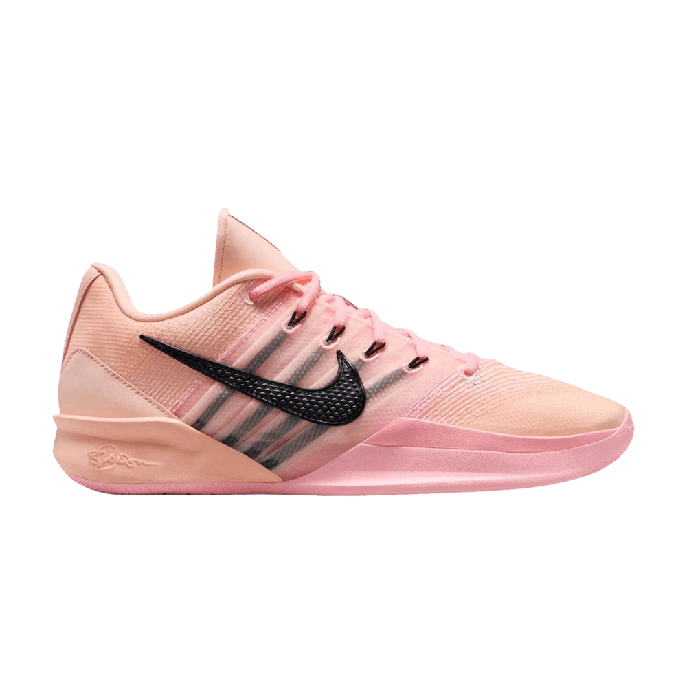 Women's Sabrina 3 'Twin'