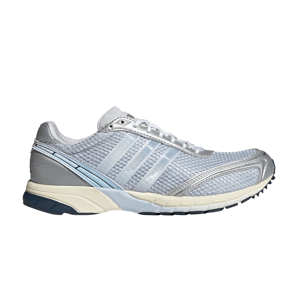 Women's Adizero Adios OG 'Crystal Sky'