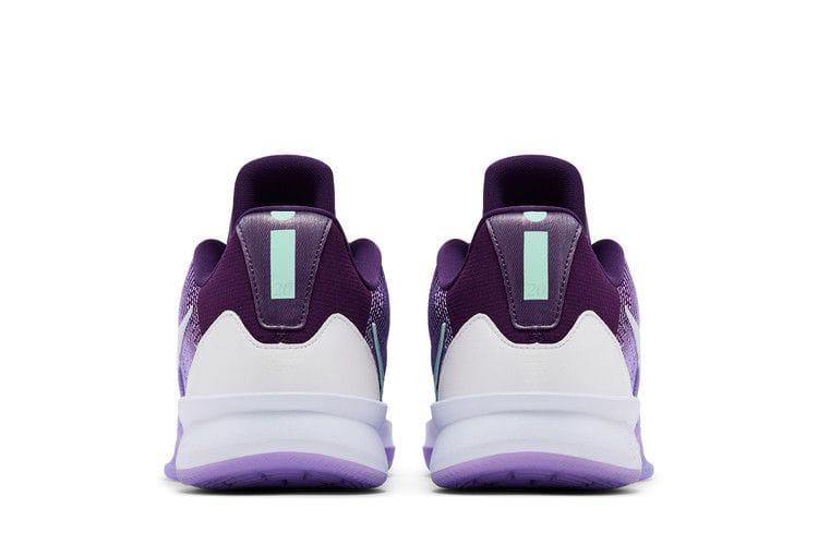 Women's Sabrina 3 'Night Purple'