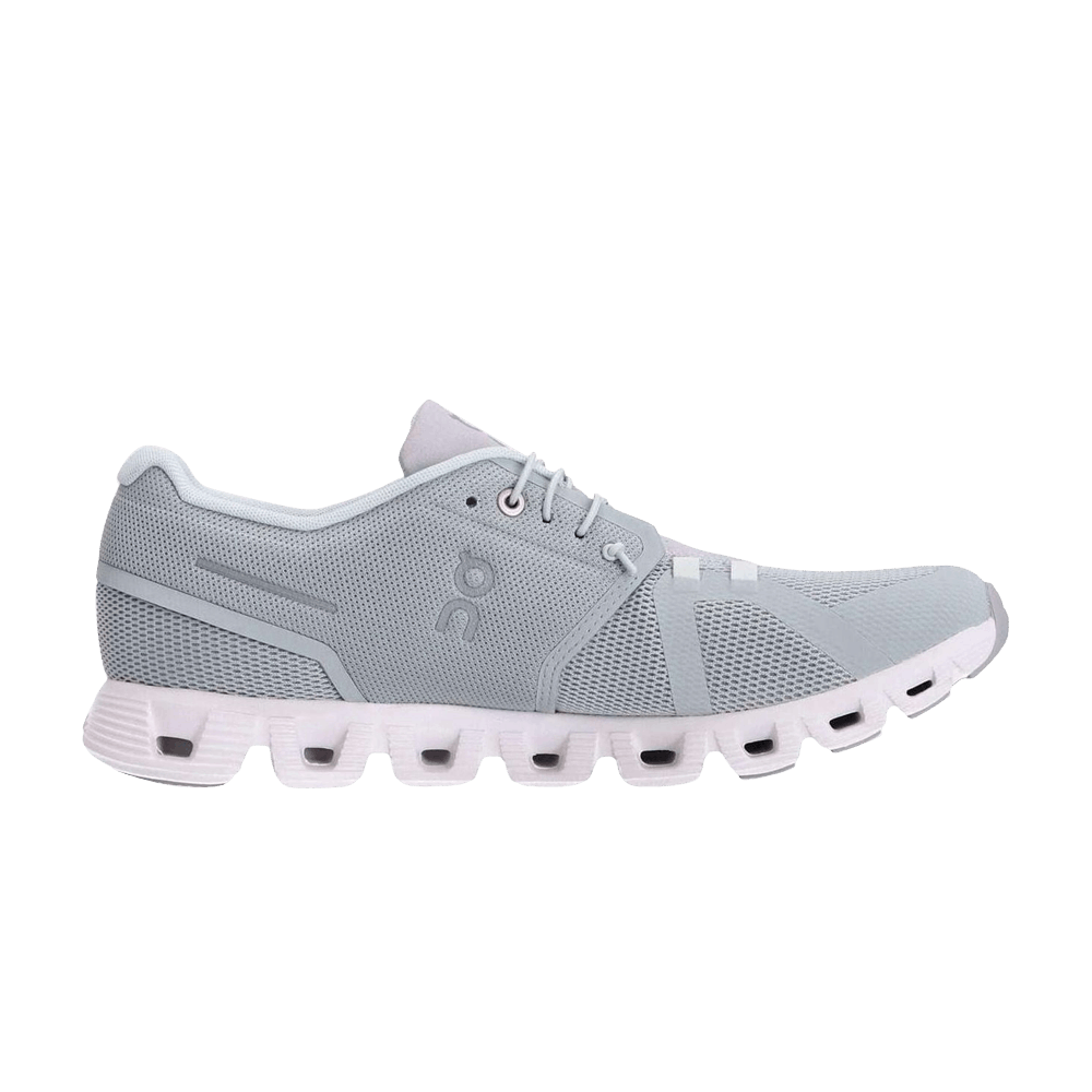 Men's Cloud 5 'Glacier'