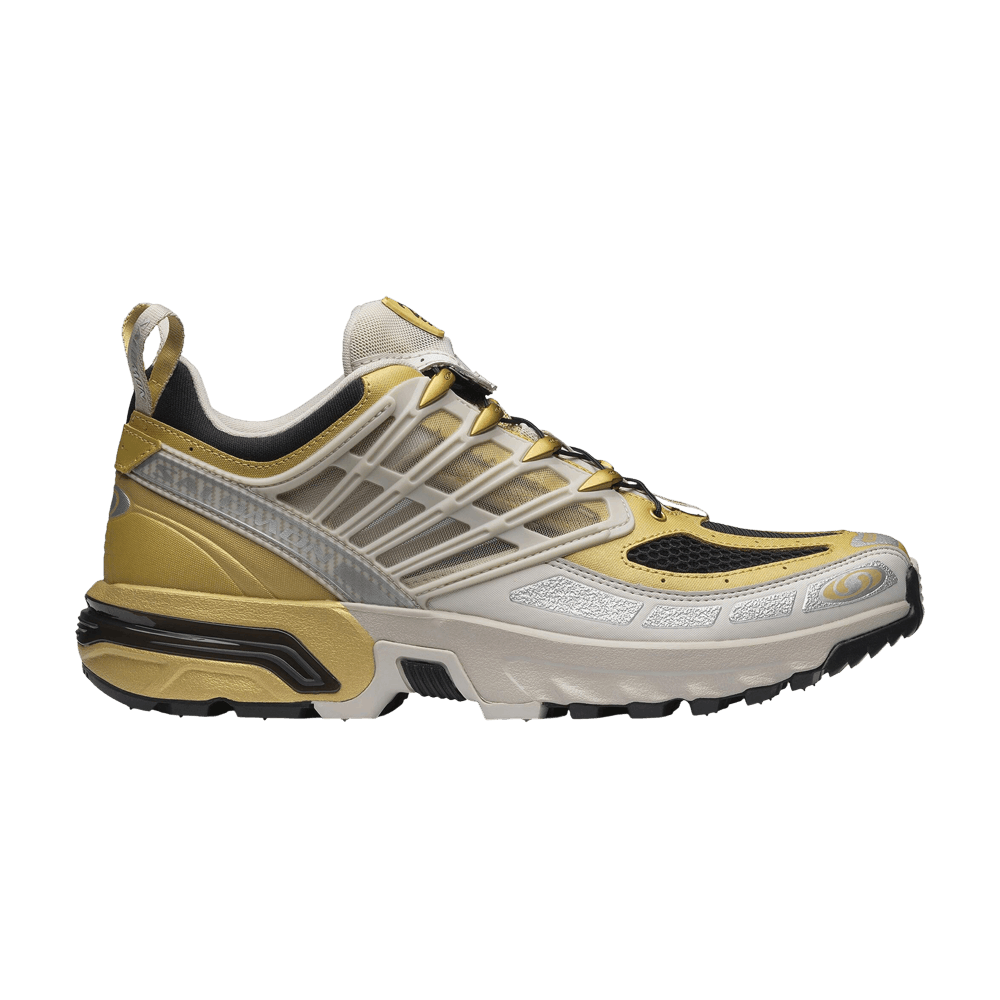 Men's ACS Pro '20 Year anniversary - Golden Archive'
