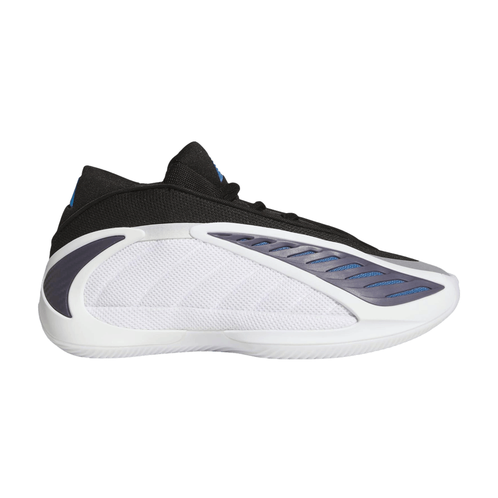 AE 2 J 'Cloud White Black'