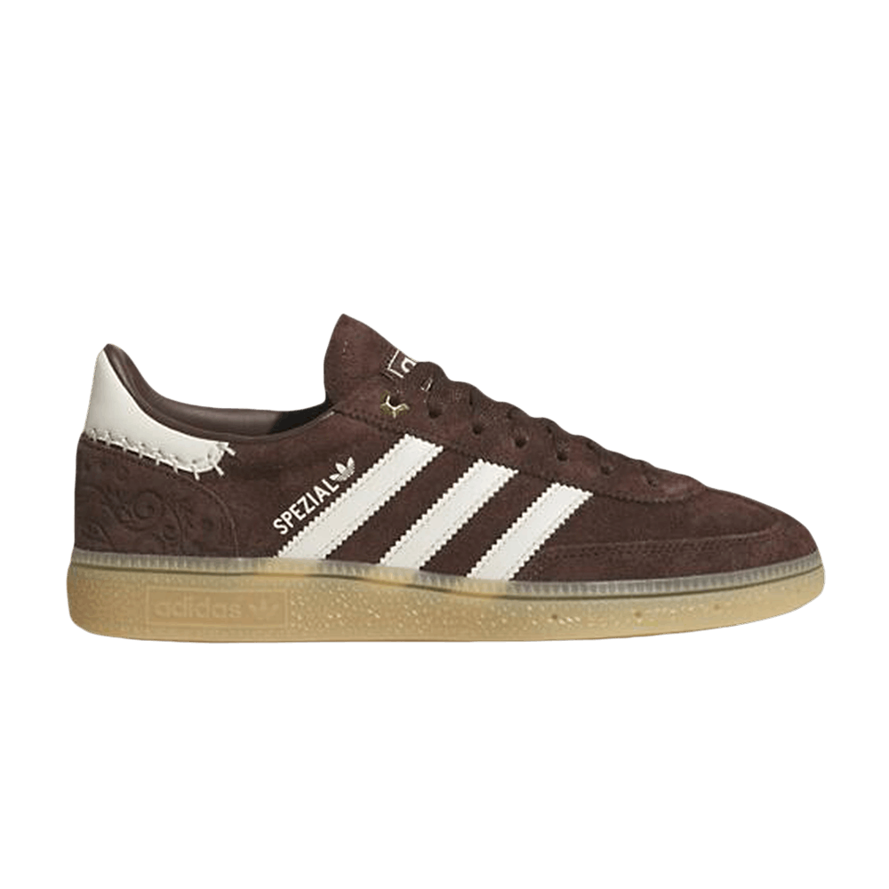 Women's Handball Spezial 'Auburn Off White'