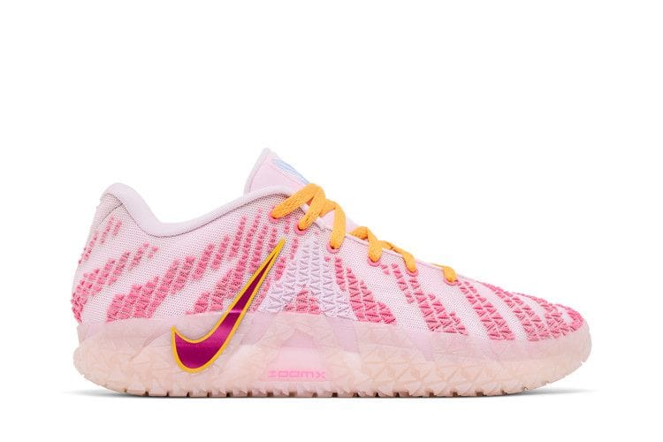Men's Ja 3 EP 'Jelly Bean'
