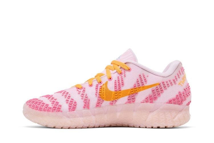 Men's Ja 3 EP 'Jelly Bean'