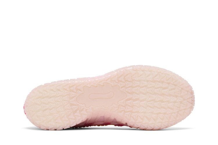 Men's Ja 3 EP 'Jelly Bean'