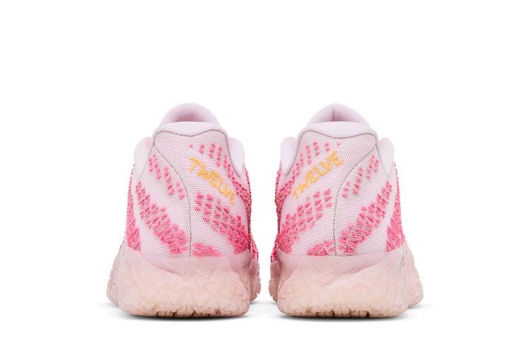 Men's Ja 3 EP 'Jelly Bean'
