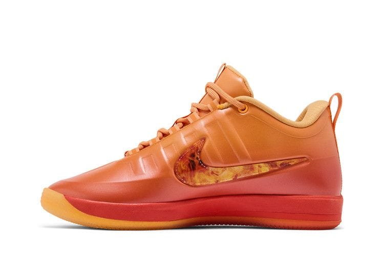 Men's Nike Book 2 'Phoenix'