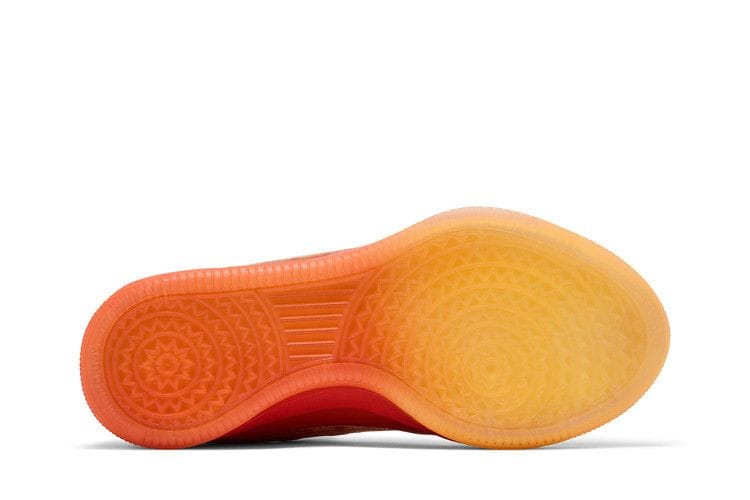 Men's Nike Book 2 'Phoenix'
