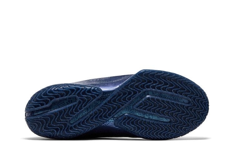 Men's Lebron 23 'Out for Redemption'