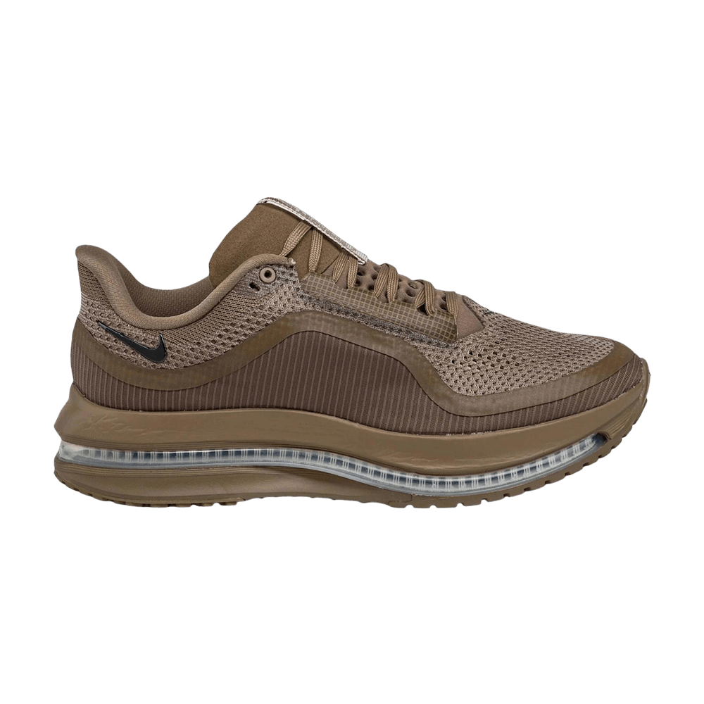 Men's Pegasus Premium 'Caldera Brown'