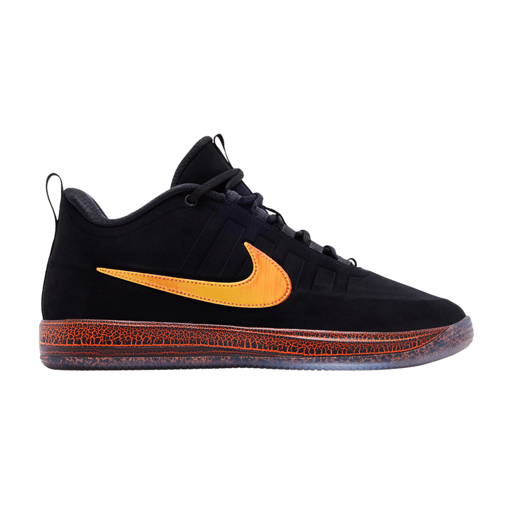Men's Nike Book 2 'Rising'