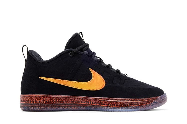 Men's Nike Book 2 'Rising'