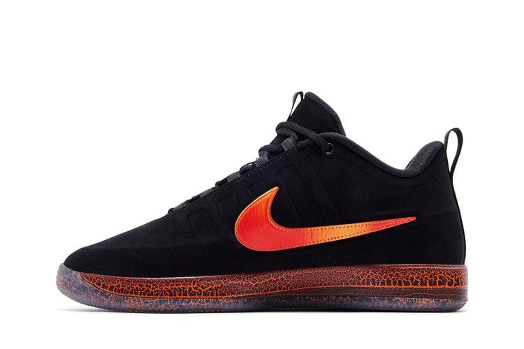 Men's Nike Book 2 'Rising'