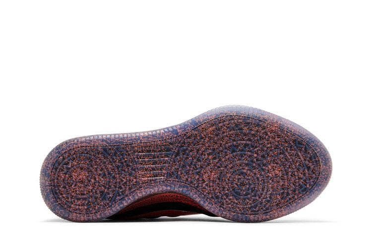 Men's Nike Book 2 'Rising'