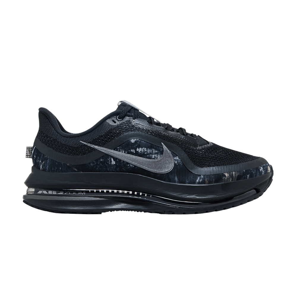Men's Realtree x Nike Pegasus Premium 'Off Noir Camo'
