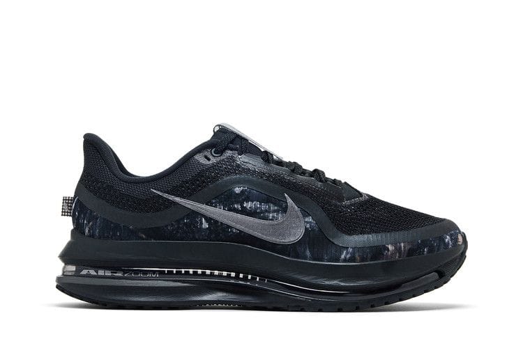 Men's Realtree x Nike Pegasus Premium 'Off Noir Camo'
