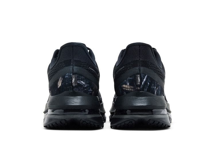 Men's Realtree x Nike Pegasus Premium 'Off Noir Camo'