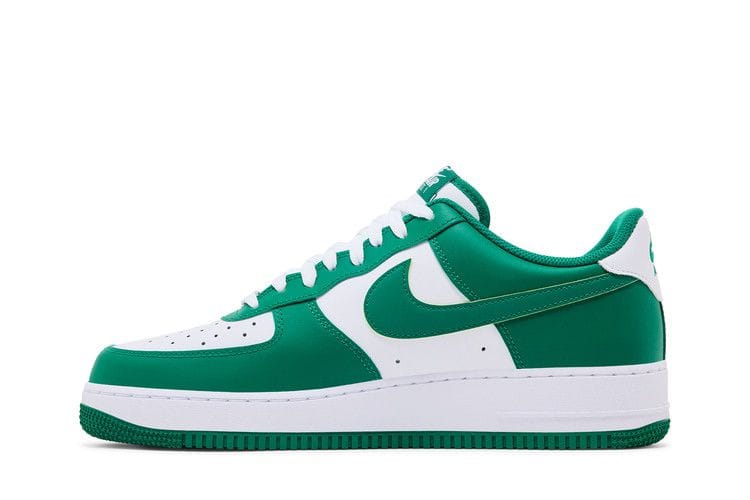 Men's Air Force 1 Low '07 'Malachite White'