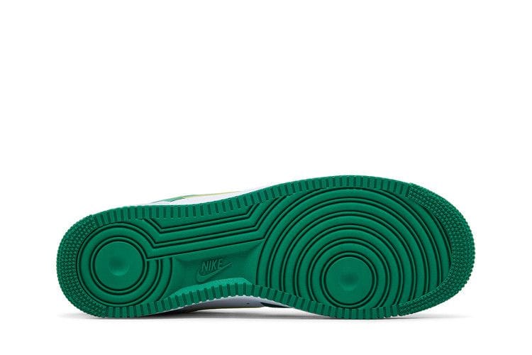 Men's Air Force 1 Low '07 'Malachite White'
