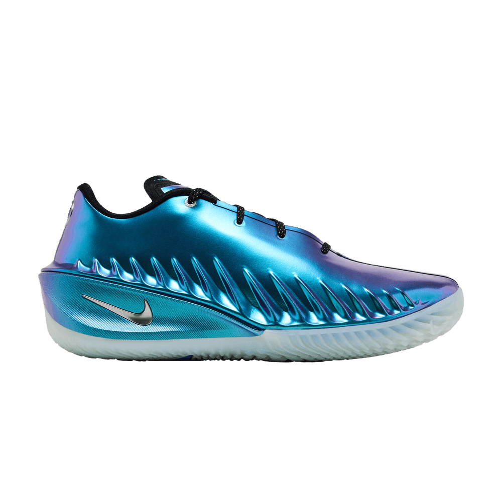 Men's Nike Air Zoom GT Cut 4 'Preheat'