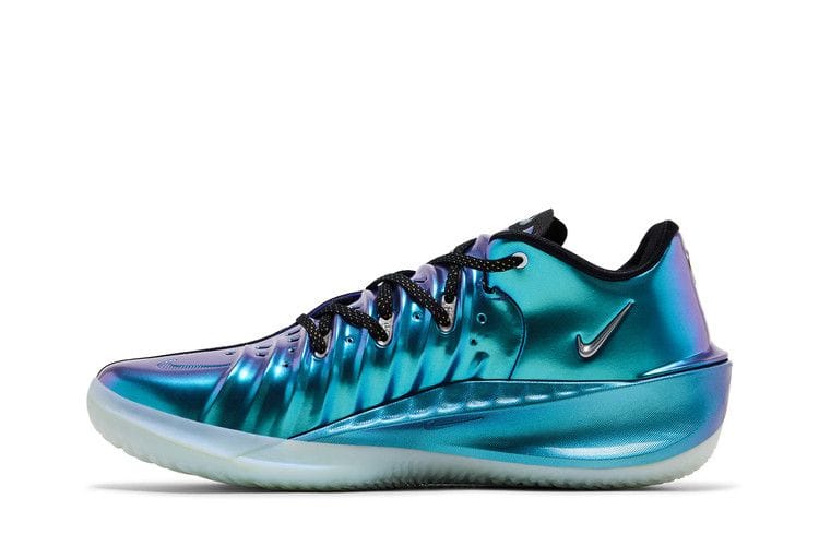 Men's Nike Air Zoom GT Cut 4 'Preheat'