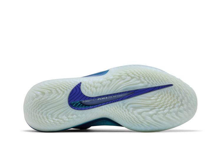 Men's Nike Air Zoom GT Cut 4 'Preheat'