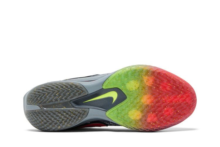 Men's Nike Air Zoom GT Cut 3 'Christmas'