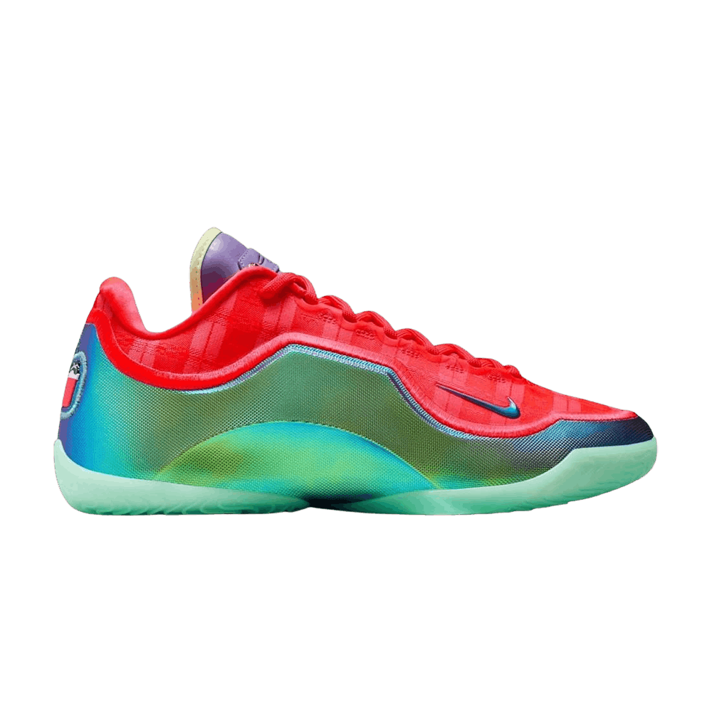 Men's Nike Lebron 23 'Stocking Stuffer'