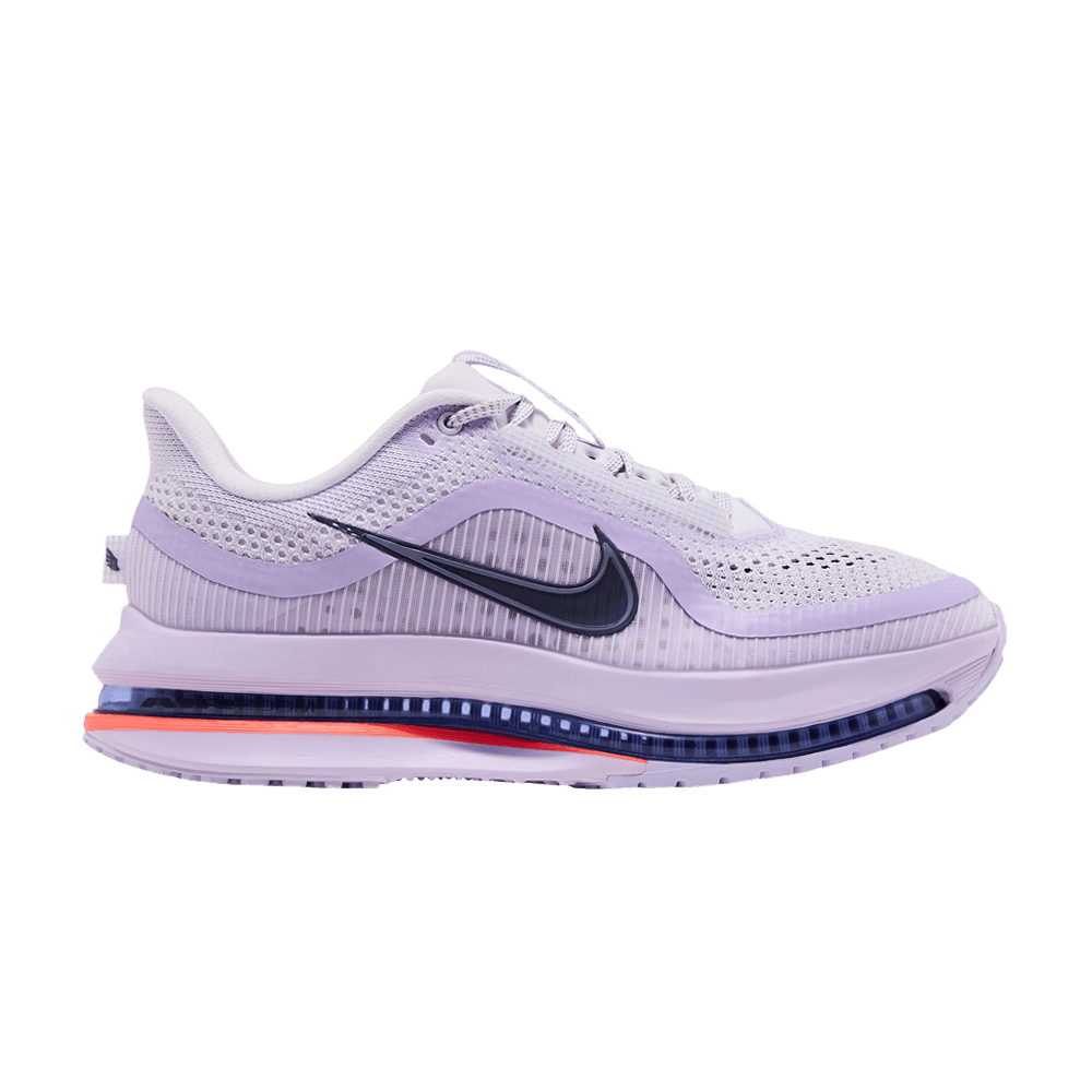 Women's Pegasus Premium 'Barley Grape'