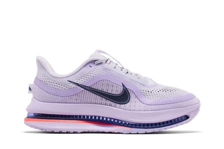 Women's Pegasus Premium 'Barley Grape'