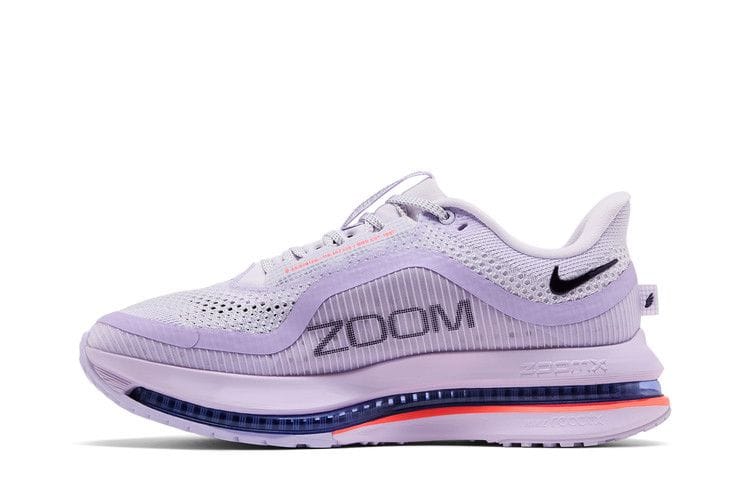 Women's Pegasus Premium 'Barley Grape'
