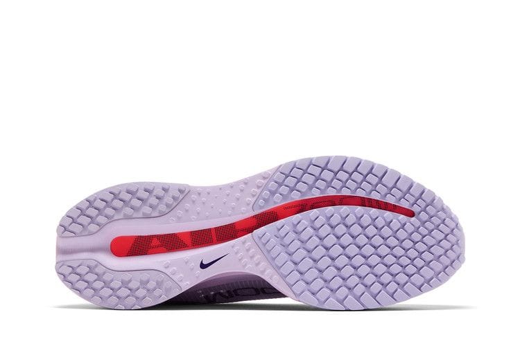 Women's Pegasus Premium 'Barley Grape'