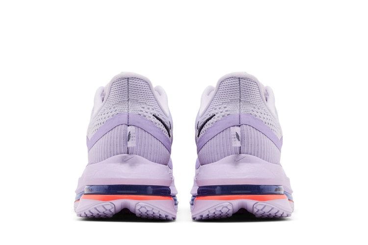 Women's Pegasus Premium 'Barley Grape'