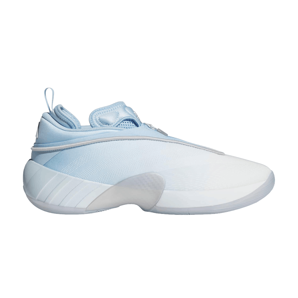 Men's D.O.N. Issue #7 'Clear Sky Cloud White'