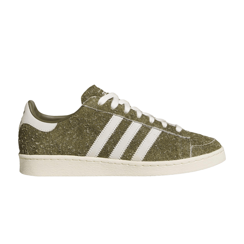 Men's Jabbar Lo 'Olive Strata'